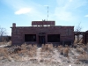 joseph-city-arizona-route-66