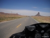 mexican_hat-12