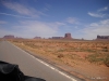 mexican_hat-13