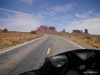 mexican_hat-14