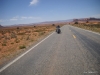 mexican_hat-15