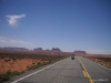 mexican_hat-16