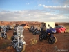 mexican_hat-18