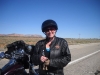 mexican_hat-2