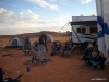 mexican_hat-20