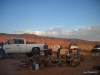 mexican_hat-21