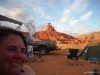 mexican_hat-24