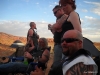mexican_hat-25