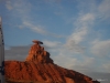 mexican_hat-26