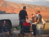 mexican_hat-27