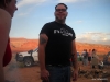 mexican_hat-30