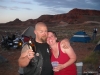 mexican_hat-31