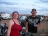 mexican_hat-32