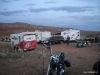 mexican_hat-33