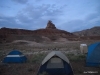 mexican_hat-34