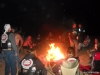 mexican_hat-36
