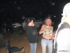 mexican_hat-37