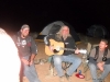 mexican_hat-39