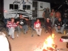 mexican_hat-40