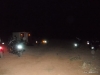 mexican_hat-45