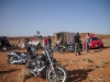 mexican_hat-46