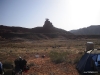 mexican_hat-48