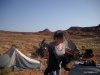 mexican_hat-49