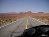 mexican_hat-51