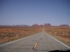 mexican_hat-52