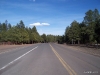 parks-route-66-1