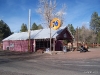 parks-route-66-2