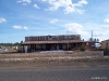 parks-route-66-3