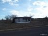 parks-route-66-4