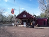 parks-route-66