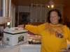 thanksgiving-2009-004