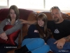 thanksgiving-2009-005