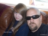thanksgiving-2009-008