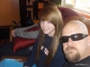 thanksgiving-2009-009
