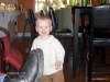 thanksgiving-2009-011