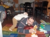 thanksgiving-2009-014
