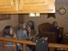 thanksgiving-2009-022
