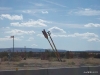 twin-arrows-1