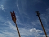 twin-arrows-17