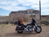 two-guns-arizona-1