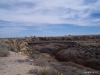 two-guns-arizona-10