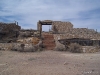 two-guns-arizona-11