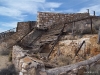 two-guns-arizona-13