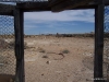 two-guns-arizona-14