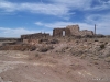 two-guns-arizona-16