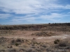 two-guns-arizona-17